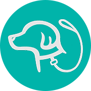 Gone to the Dogs icon